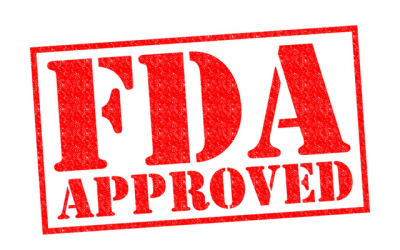 18 PATOLOGIAS APRUEBA LA FDA CUYA TERAPIA DE BASE ES LA OHB