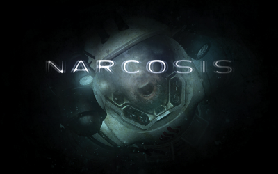 NARCOSIS POR GASES INERTES
