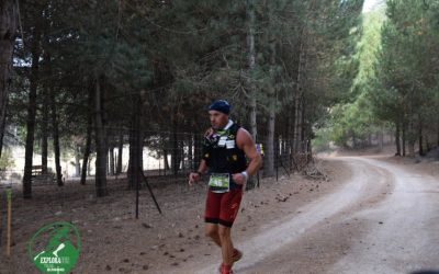 EL ALTO RENDIMIENTO DEPORTIVO Y LA OHB