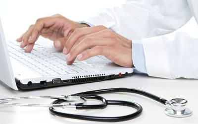 TRATAMIENTO CON OXIGENO HIPERBARICO PARA EL SINDROME CORONARIO AGUDO ( SCA )