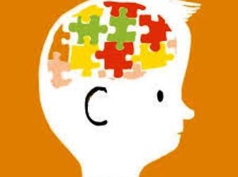 LA OXIGENOTERAPIA HIPERBARICA Y EL AUTISMO