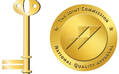 La Unidad de Medicina Subacuatica e Hiperbarica esponsoriza la celebracion de la reacreditacion de la certificacion Joint Commission International