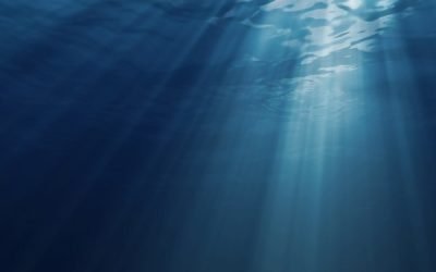 CONSIDERACIONES EN BASES TEORICAS SOBRE LA PROFUNDIDAD MAXIMA QUE SE PODRIA ALCANZAR EN EL BUCEO DE SATURACION
