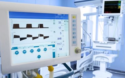 OXIGENOTERAPIA HIPERBARICA PARA PACIENTES EN CUIDADOS INTENSIVOS: CONSENSO DE ACTUALIZACION DEL COMITÉ EUROPEO DE MEDICINA HIPERBARICA (ECHM)