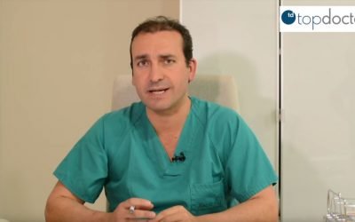 4 preguntas clave sobre el aneurisma – Dr Pedro Aranda Granados
