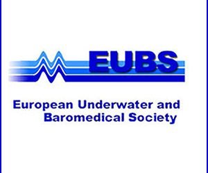 10ª CONFERENCIA DEL CONSENSO EUROPEO DE MEDICINA HIPERBARICA