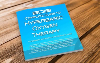 TERAPIA DE OXIGENO HIPERBARICO PARA LA CURACION DE HERIDAS Y SALVAMENTO DE EXTREMIDADES: UNA REVISION SISTEMATICA