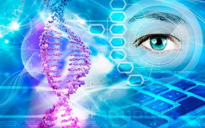 12 CONSIDERACIONES PRINCIPALES EN LA OXIGENOTERAPIA HIPERBARICA ( OHB )