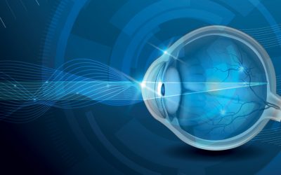SE CONSIDERA UN TRATAMIENTO EFICAZ DE LA OCLUSION DE LA ARTERIA RETINIANA CENTRAL LA OHB