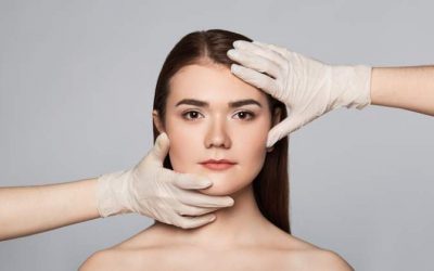 COMPLICACIÓN VASCULAR EN MEDICINA ESTÉTICA TRATADA CON OXIGENACIÓN HIPERBÁRICA