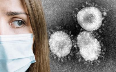 EL ROL DE LA OXIGENOTERAPIA HIPERBARICA FRENTE  AL PACIENTE CON NEUMONIA POR COVID-19